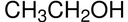 Merck 108543 Ethyl alcohol, pure