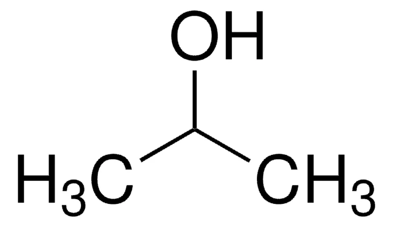 Merck 109634.2500 