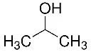 Merck 109634.2500 