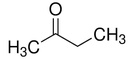 Merck 109708.4000 Ethyl methyl ketone