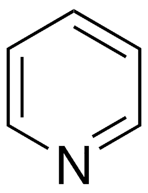 Merck 109728.0500 Pyridine