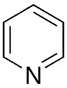 Merck 109728.0500 Pyridine