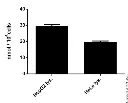 abcam Creatine Assay Kit (Colorimetric/Fluorometric)