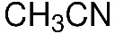 Merck 114291.2500 Acetonitrile