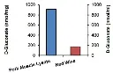 abcam D-Gluconate Assay Kit (Colorimetric)
