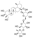 Merck 43191-5MG-F Asiaticoside