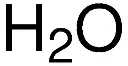 Merck 115333.2500 Water