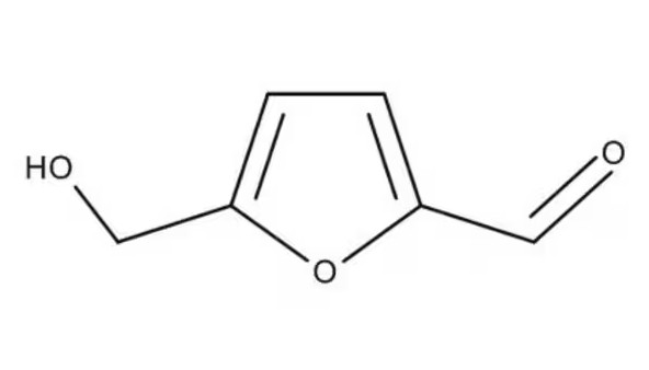 Merck 8.06072.2500 NMP