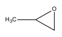 Merck 807027.1001 1,2-Propylene oxide