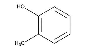 Merck 809692.1000 o-Cresol