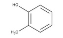 Merck 809692.1000 o-Cresol