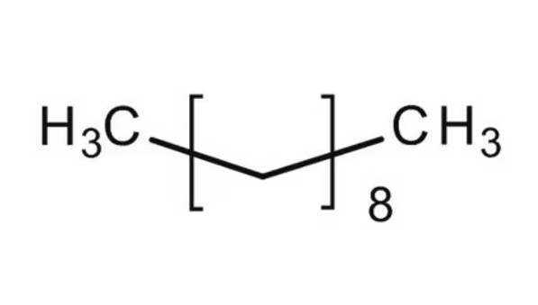 Merck 820383.1000 n-Decane