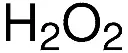 Merck 822287.1000 Hydrogen peroxide solution