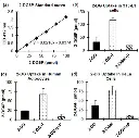 abcam Glucose Uptake Assay Kit (Colorimetric)