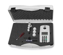 Merck 173632 Move 100 Hand-held Colorimeter