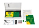 Merck 117246 Reflectometer RQflex® 20
