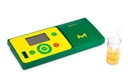 Merck 117246 Reflectometer RQflex® 20