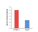 abcam Glycogen Phosphorylase Assay Kit (Colorimetric)
