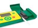 Merck 117246 Reflectometer RQflex® 20