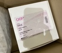 QSP Pipette Tip 1-200uL 010-Q