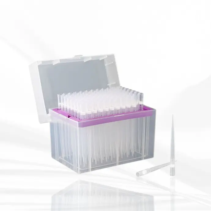 1000ul, Filter pipette tips long.