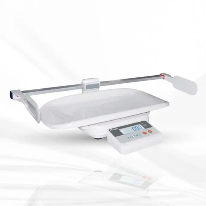 “T-scale” baby scale(M101) เครื่องชั่งน้ำหนักเด็ก