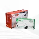 ถุงมือศรีตรังโกลฟส์ (Sri trang gloves)