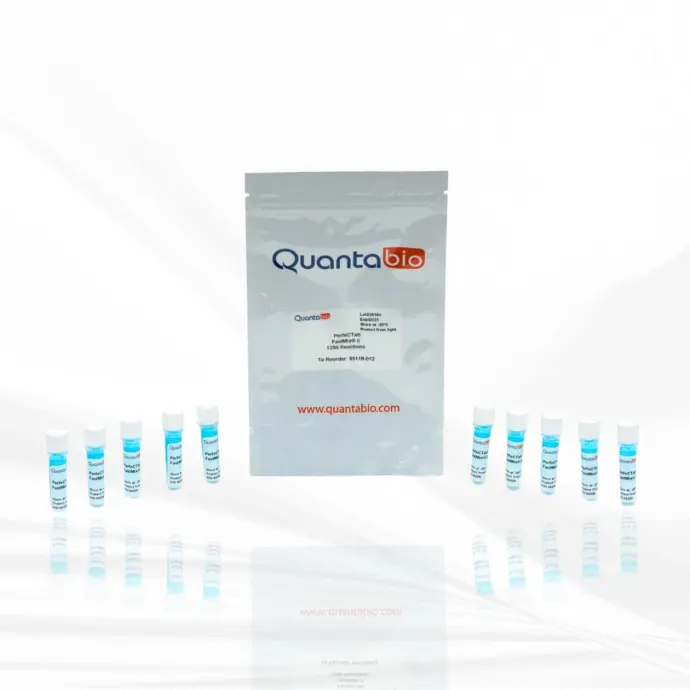 Quantabio PerfeCTa FastMix II