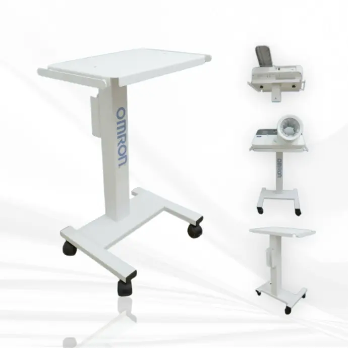 OMRON TROLLEY HBP-9030