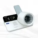 OMRON Automatic Blood Pressure Monitor
HBP-9030