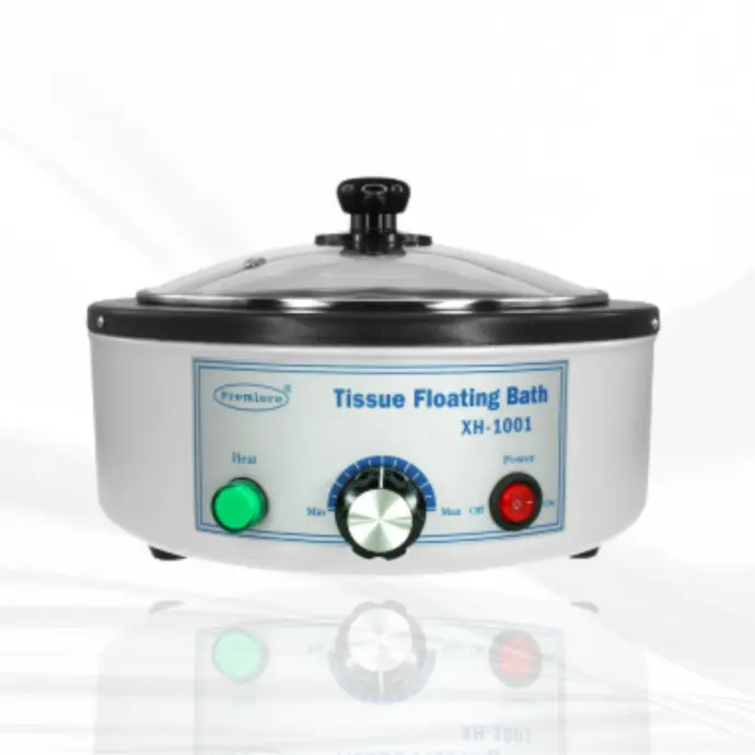 Tissue Floating Bath- Economy XH-1001