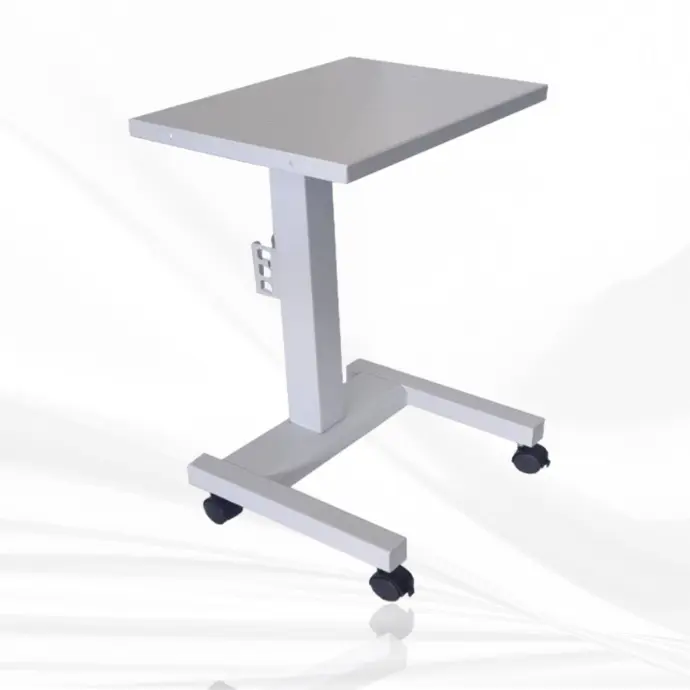 Trolley For Yuwell YE-990