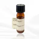 Merck D-(+)-Raffinose pentahydrate
