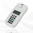 Merck Spectroquant® Move colorimeter
