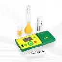 RQflex® 20 reflectometer