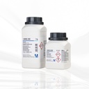 Merck Phenol
