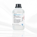 Merck ortho-Phosphoric acid