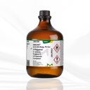 Merck Diethyl ether