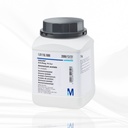 Merck Ammonium sulfate