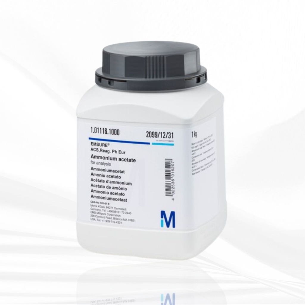 Merck Potassium phosphate monobasic