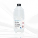 Merck Ammonia solution