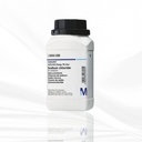 Merck Magnesium sulfate heptahydrate