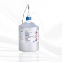 Merck Methanol