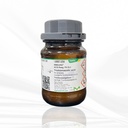 Merck Ethyl alcohol, pure