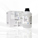 Merck Hydrochloric acid solution