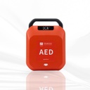 YUWELL HEARTSAVE เครื่องกระตุกหัวใจด้วยไฟฟ้าแบบอัตโนมัติ (AED)