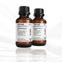 Merck 109728.0500 Pyridine