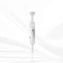 Millipore® Hydrochloric acid solution