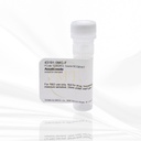 Merck  Asiaticoside