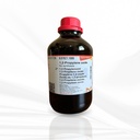 Merck 1,2-Propylene oxide